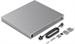 Ubiquiti UniFi Switch Pro Max 48 PoE, 720W, rozbaleno