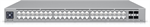 Ubiquiti UniFi Switch Pro Max 48 PoE, 720W, rozbaleno