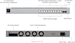 Ubiquiti UniFi Switch Pro XG 10 PoE, 400W