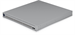 Ubiquiti UniFi Switch Pro XG 24 PoE, 720W