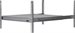 Ubiquiti UniFi Switch Pro XG 24 PoE, 720W