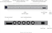 Ubiquiti UniFi Switch Pro XG 24 PoE, 720W