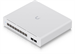Ubiquiti UniFi Switch Pro XG 8 PoE, 155W