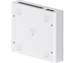 Ubiquiti UniFi Switch Pro XG 8 PoE, 155W