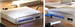 Ubiquiti UniFi Switch Pro XG 8 PoE, 155W