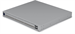 Ubiquiti UniFi Switch Professional HD 24 PoE