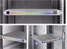 Ubiquiti UniFi Switch Professional HD 24 PoE