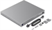 Ubiquiti UniFi Switch Professional HD 24 PoE