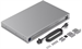 Ubiquiti UniFi Switch Professional HD 24