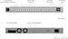 Ubiquiti UniFi Switch Professional HD 24