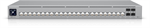 Ubiquiti UniFi Switch Professional HD 24