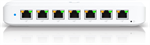 Ubiquiti UniFi Switch Ultra 210W