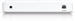 Ubiquiti UniFi Switch Ultra