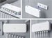 Ubiquiti UniFi Switch Ultra
