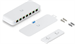 Ubiquiti UniFi Switch Ultra