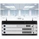 Ubiquiti UniFi Switch USW-24-POE Gen2