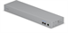 Ubiquiti UniFi Switch WAN RJ45
