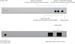 Ubiquiti UniFi Switch WAN RJ45