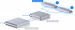 Ubiquiti UniFi Switch WAN RJ45
