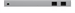 Ubiquiti UniFi Switch WAN