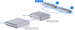 Ubiquiti UniFi Switch WAN
