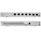 Ubiquiti UniFi Switch XG 6 POE