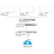 Ubiquiti UniFi Switch XG 6 POE