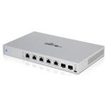 Ubiquiti UniFi Switch XG 6 POE