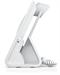Ubiquiti UniFi Talk Phone G2 Touch White