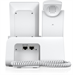 Ubiquiti UniFi Talk Phone G2 Touch White