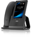 Ubiquiti UniFi Talk Phone G3 Touch Pro