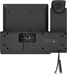 Ubiquiti UniFi Talk Phone G3 Touch Wall