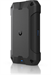 Ubiquiti UniFi U7 Industrial Access Point