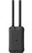 Ubiquiti UniFi U7 Industrial Access Point