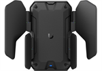 Ubiquiti UniFi U7 Industrial Access Point