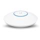 Ubiquiti UniFi UAP-nanoHD Access Point, použité