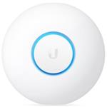 Ubiquiti UniFi UAP-nanoHD Access Point, použité