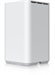 Ubiquiti UniFi UNAS 2, bílý