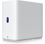 Ubiquiti UniFi UNAS 4, bílý