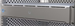 Ubiquiti UniFi UPS 2U Baterie, 9 Ah