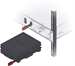 Ubiquiti UniFi UPS 2U Baterie, 9 Ah