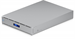 Ubiquiti UniFi UPS 2U Pro, Rackmount, 2200VA