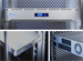 Ubiquiti UniFi UPS 2U Pro, Rackmount, 2200VA