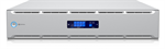 Ubiquiti UniFi UPS 2U Pro, Rackmount, 2200VA