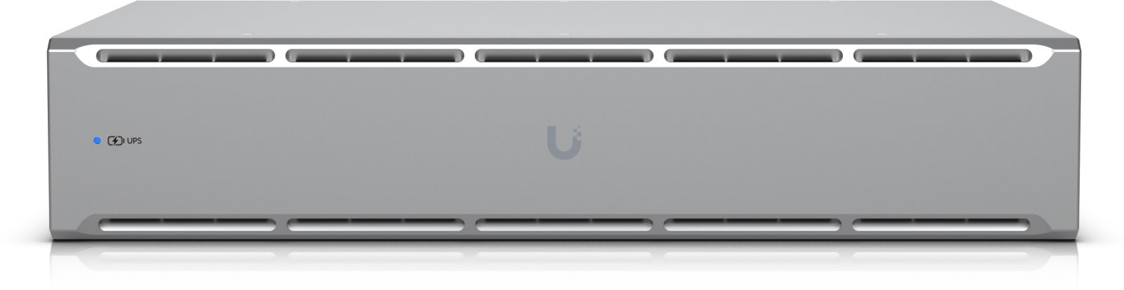 Ubiquiti UniFi UPS 2U, Rackmount, 1500VA