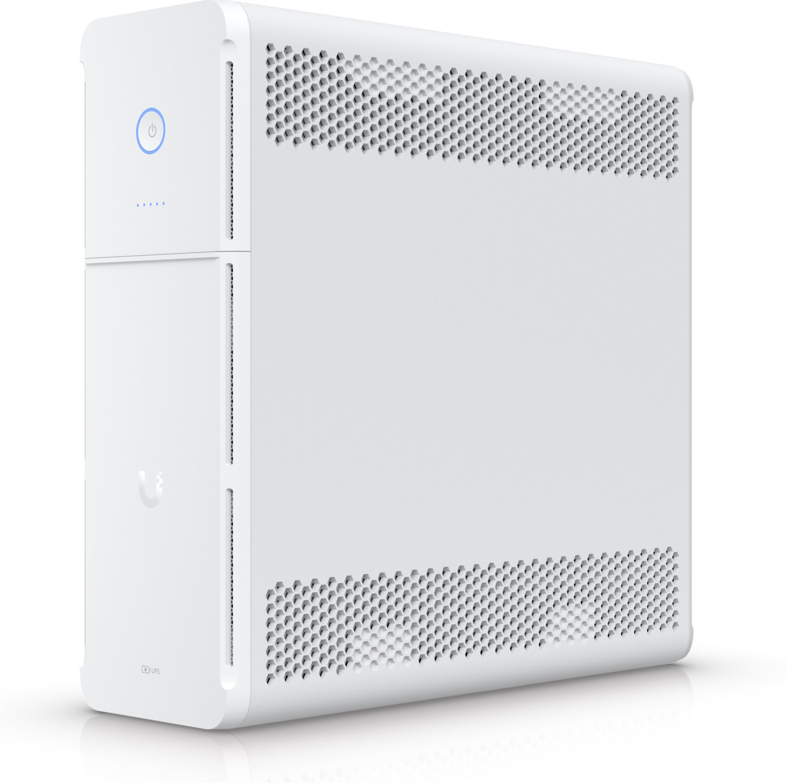 Ubiquiti UniFi UPS Tower, 1000VA