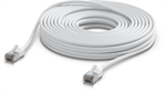 Ubiquiti UniFi venkovní premium Cat6A patch kabel, 15m