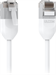Ubiquiti UniFi venkovní premium Cat6A patch kabel, 8m