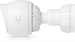 Ubiquiti UniFi Video Camera G5 Bullet, 3 pack