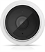 Ubiquiti UniFi Video Camera G5 Bullet, 3 pack